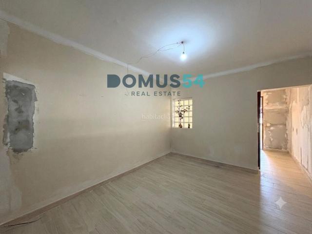 Casa en venta en Baleares Sa Pobla. Casa a reformar en Sa Pobla. Casas Sa.