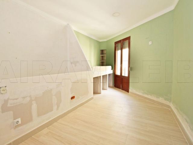 Casa en venta en Baleares Sa Pobla. CASA DE PUEBLO EN SA POBLA. Casas Sa.