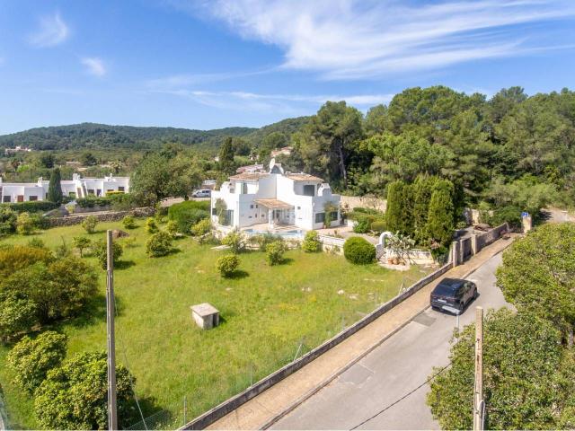 Casa en venta en Baleares Sa Pobla. Casa en venta en SA POBLA. Casas Sa.
