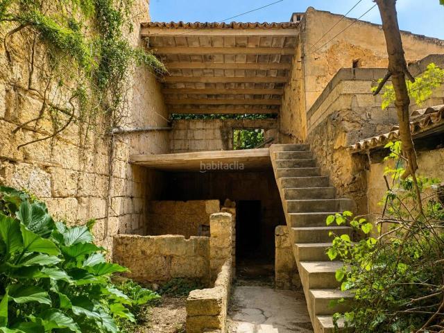 Casa en venta en Baleares Sa Pobla. Casa en venta en SA POBLA. Casas Sa.
