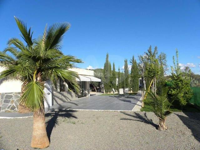 Casa en venta en Baleares Sant Antoni de Portmany. Casas Sant Antoni de.