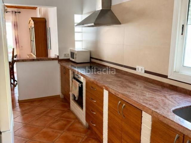 Casa en venta en Baleares Sant Josep de sa Talaia, Sant Agustí Cala de Bou. Casas Sant Josep de sa.