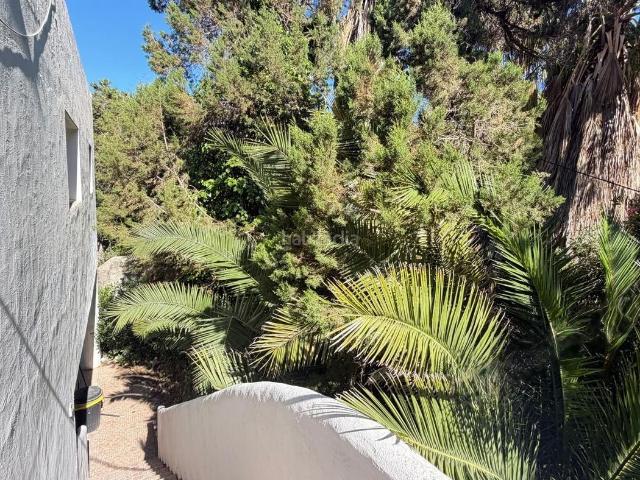 Casa en venta en Baleares Sant Josep de sa Talaia, Sant Agustí Cala de Bou. Casas Sant Josep de sa.