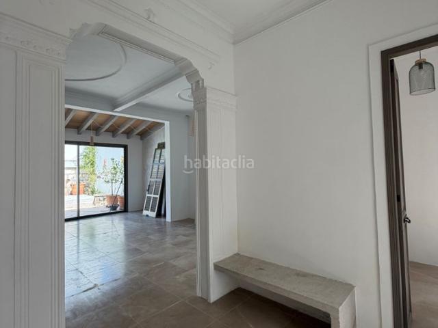Casa en venta en Baleares Sant Llorenç des Cardassar. Casa de pueblo completamente reformada con piscina privada. Casas Sant Llorenç des.