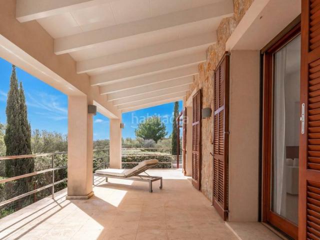 Casa en venta en Baleares Sant Llorenç des Cardassar. Exclusiva finca rústica con vivienda de diseño, piscina y más de 15.000 m2 de terreno en Sant Llorenç des Cardassar. Casas Sant Llorenç des.