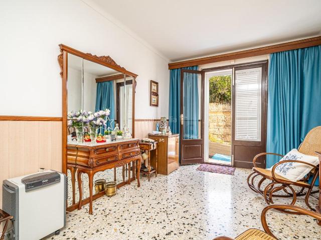 Casa en venta en Baleares Santa Margalida, Santa Margalida Poble. GRAN CASA DE PUEBLO EN SANTA MARGALIDA. Casas Santa.
