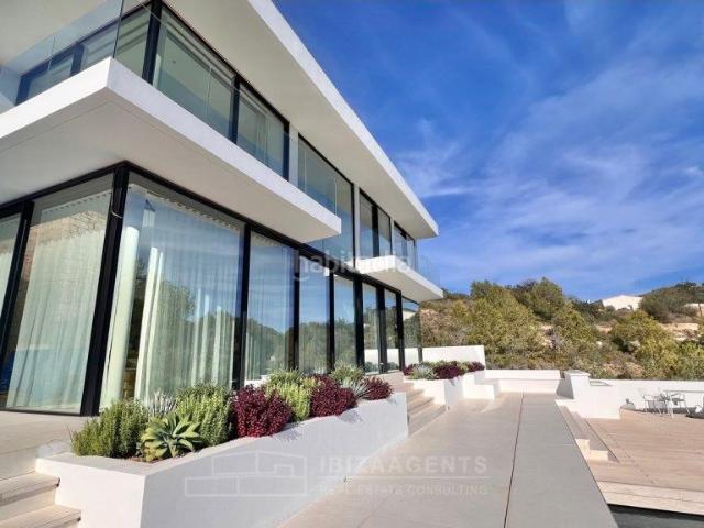 Casa en venta en Baleares Santa Eulària, Can Furnet. VILLA SCALA, Can Furnet. Casas Santa.
