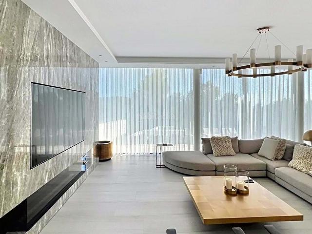 Casa en venta en Baleares Santa Eulària, Can Furnet. Casas Santa.