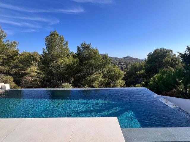 Casa en venta en Baleares Santa Eulària, Can Furnet. Casas Santa.