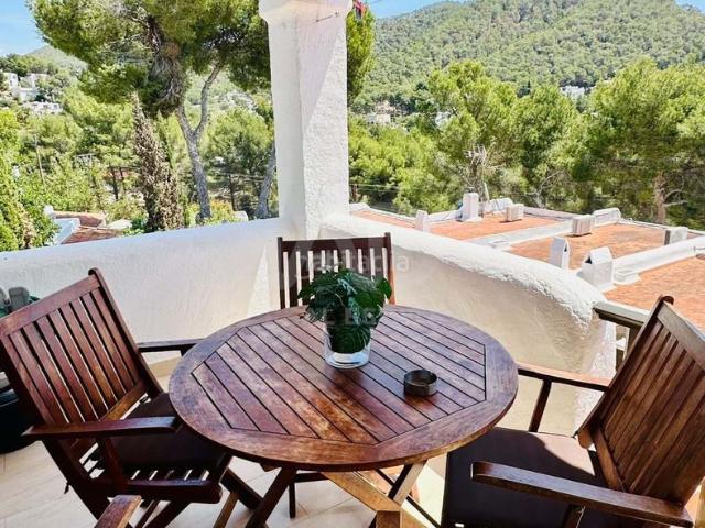 Casa en venta en Baleares Santa Eulària, Santa Eulària des Riu. Casas Santa.