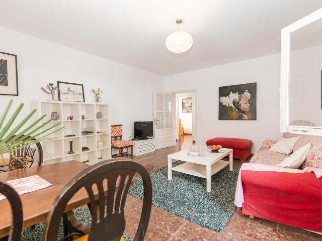 Casa en venta en Baleares Santa Eulària, Santa Eulària des Riu. Casas Santa.