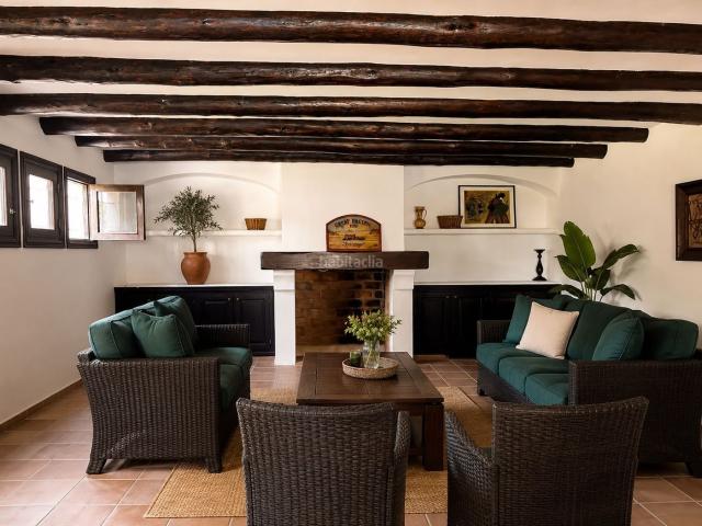 Casa en venta en Baleares Santanyí, Cala d´Or. Vivir frente al puerto más exclusivo de Cala dOr. Casas.