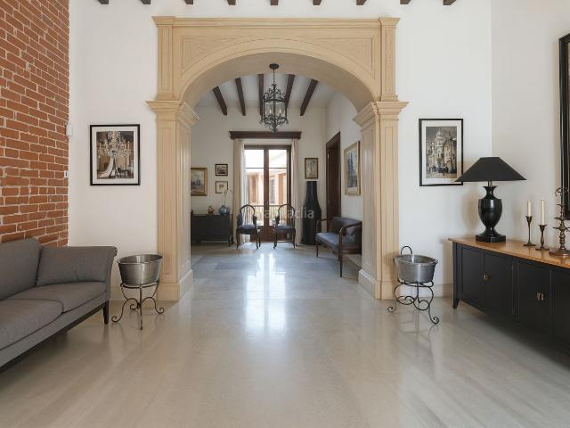 Casa en venta en Baleares Santanyí, Santanyí Poble. Oportunidad única en el corazón de Santanyí. Casas.