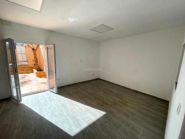 Casa en venta en Baleares Santanyí, Santanyí Poble. Encantadora Casa de Pueblo Histórica en el Corazón de Santanyí Ref. C20293. Casas.
