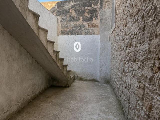 Casa en venta en Baleares Selva. OPORTUNIDAD! Se vende casa totalmente a reformar en Caimari. Casas.
