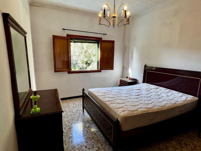 Casa en venta en Baleares Selva. Casa de pueblo. Casas.