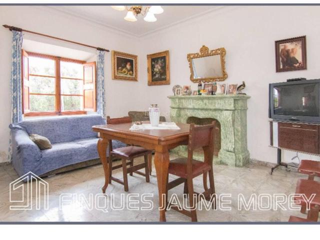 Casa en venta en Baleares Selva. Casa en venta en Selva. Casas.