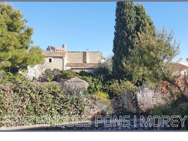 Casa en venta en Baleares Selva. Casa en venta en Selva. Casas.
