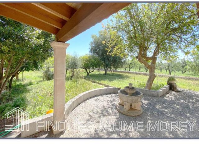 Casa en venta en Baleares Selva. Casa unifamiliar en venta en Selva. Casas.