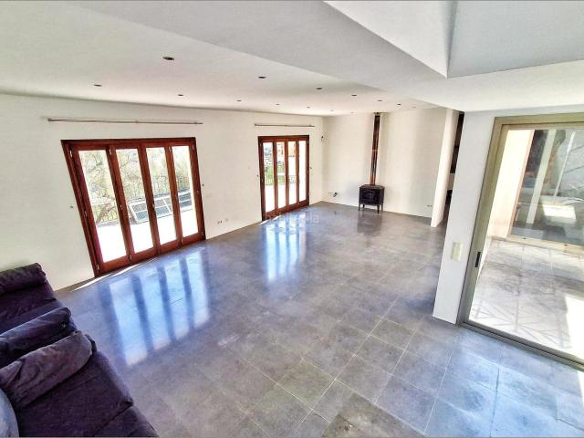 Casa en venta en Baleares Selva. Casas.
