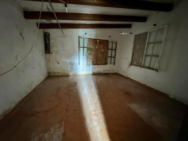 Casa en venta en Baleares Sencelles. Casa rustica en Senselles. Casas.