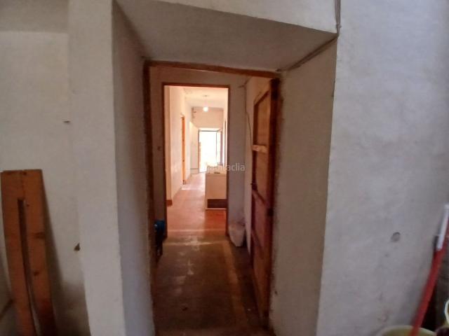 Casa en venta en Baleares Sineu. jesus. Casas.