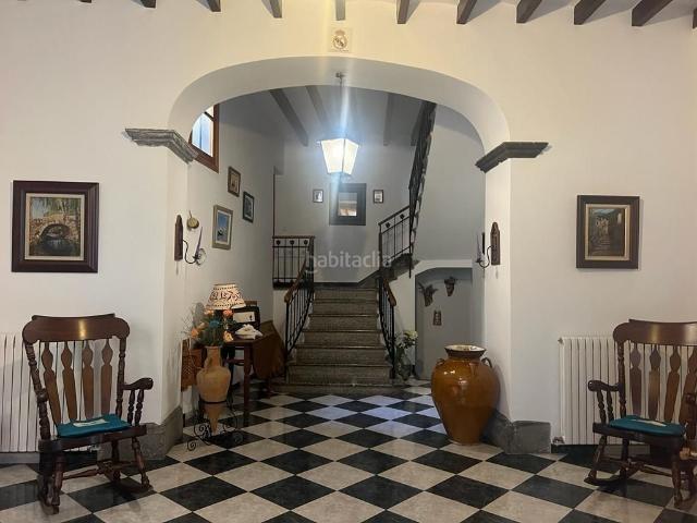 Casa en venta en Baleares Sóller. CASA INDEPENDIENTE EN EL CENTRO DE SÓLLER. Casas.