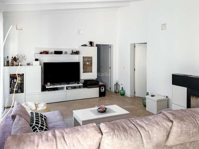 Casa en venta en Baleares Son Servera, Port Nou Port Verd Port Vell. Port Verd Elegante chalet con piscina en segunda línea de mar.Obj. 7490. Casas Son.