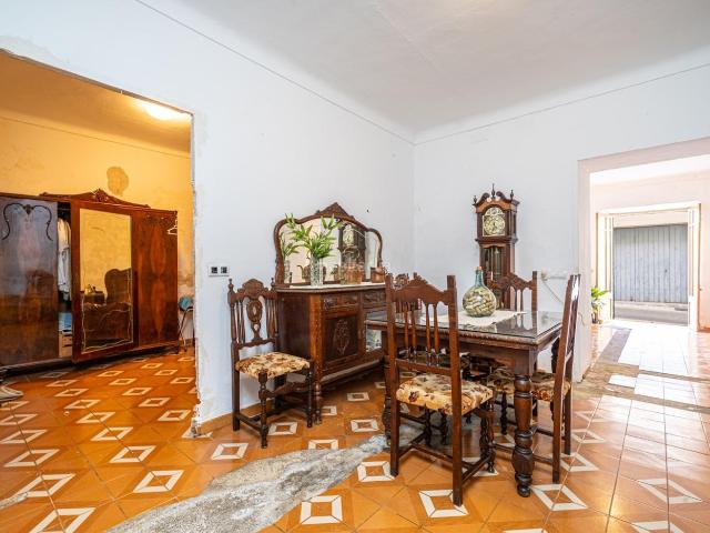 Casa en venta en Baleares Son Servera, Son Servera Poble. Casa con gran potencial en Son Servera. Casas Son.