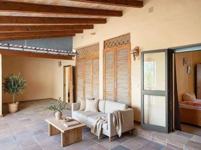 Casa en venta en Baleares Son Servera, Son Servera Poble. Casas Son.