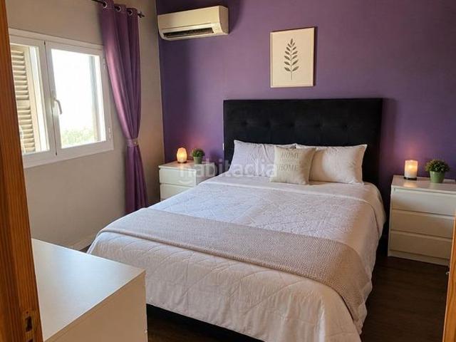 Casa en venta en Baleares Son Servera, Son Servera Poble. Encantadora vivienda con loft independiente en Son Servera. Casas Son.