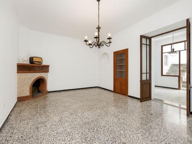 Casa en venta en Baleares Son Servera, Son Servera Poble. Tu paraíso mallorquín se está creando aquí. Casas Son.