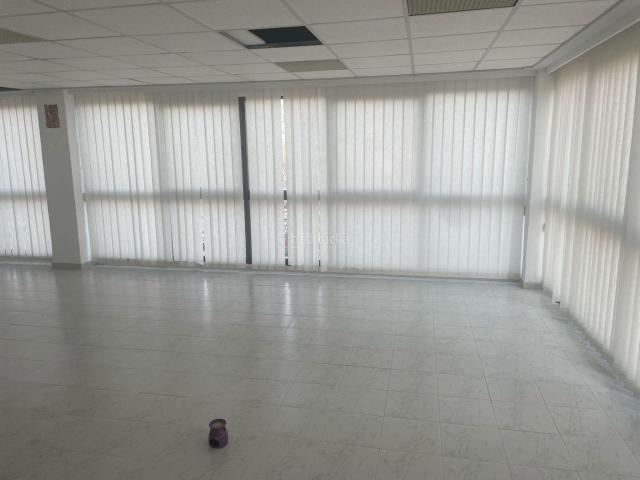 Casa en venta en Baleares Son Servera, Son Servera Poble. Unifamiliar con Local y Vivienda en Son Servera. Casas Son.