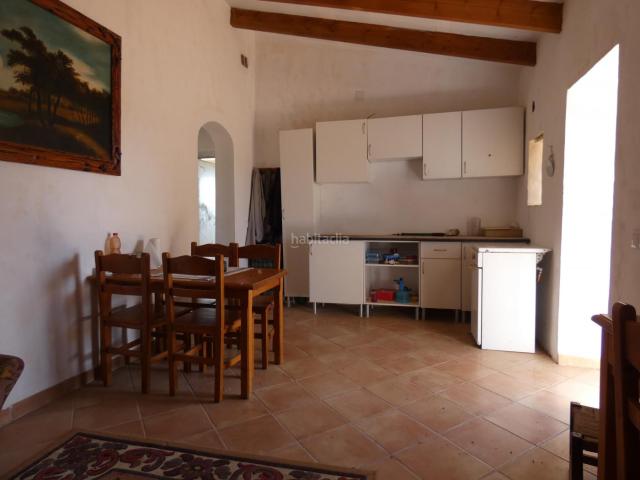 Casa en venta en Baleares Vilafranca de Bonany. Finca rústica entre ManacorVillafranca de Bonany. Casas Vilafranca de.
