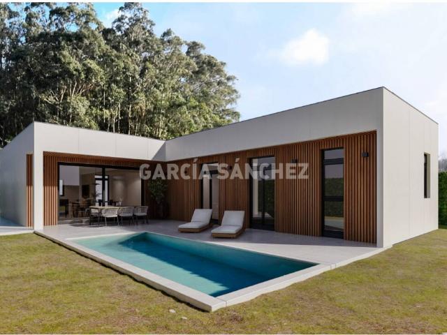 Casa en venta en Baliño Cabo de Cruz