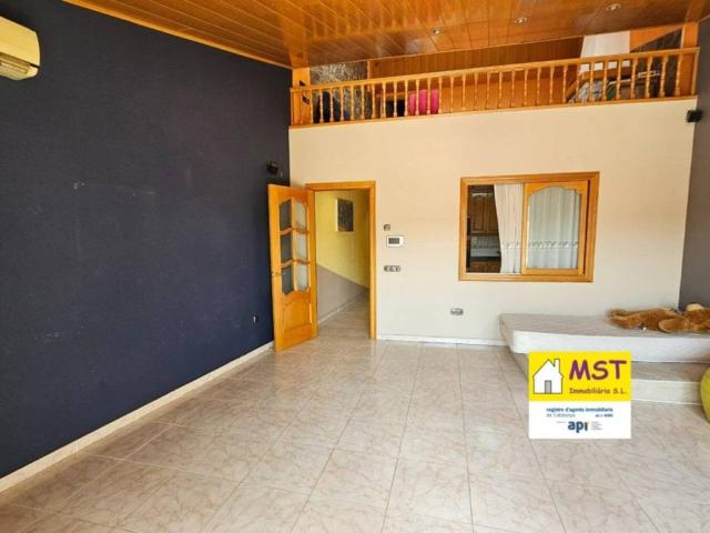 Casa en Venta en Balsareny