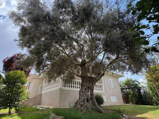 Casa en Venta en Baltanás