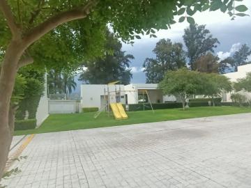 CASA EN VENTA EN BAMBU RESIDENCIAL TLAJOMULCO