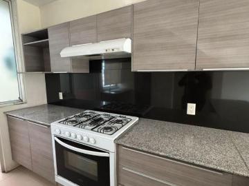 CASA EN VENTA EN BAMBÚ RESIDENCIAL