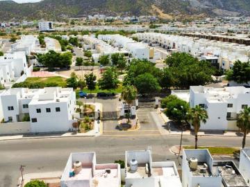 Casa en venta en Banus, Hermosillo, Sonora