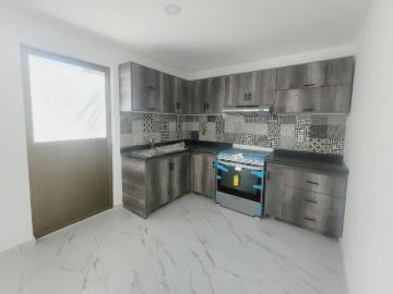 Casa en venta en Banús, Pachuca de Soto, Hidalgo
