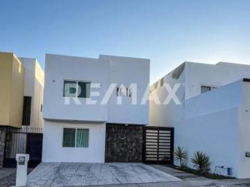 Casa en venta en Banus Residencial de Hermosillo, Sonora