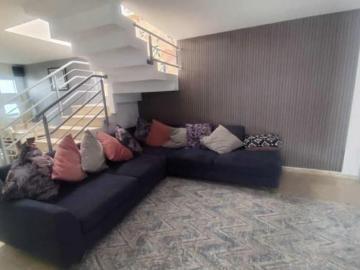 Casa en venta en Banus 360 Bonanza Metepec