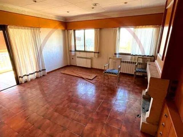 Casa en Venta en Banyeres de Mariola