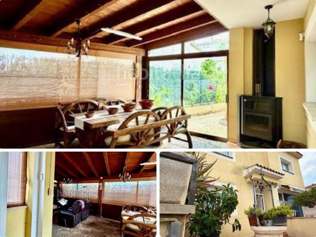 Casa en venta en Banyeres del Penedès. Casa en venta en Banyeres Del Penedes, 4 dormitorios. Casas Banyeres del.