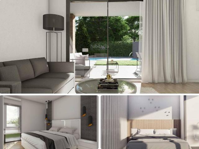 Casa en venta en Banyeres del Penedès. 1 chalet unifamiliar ecosostenible en el Priorat de Banyeres en Banyeres del Penedès. Casas Banyeres del.