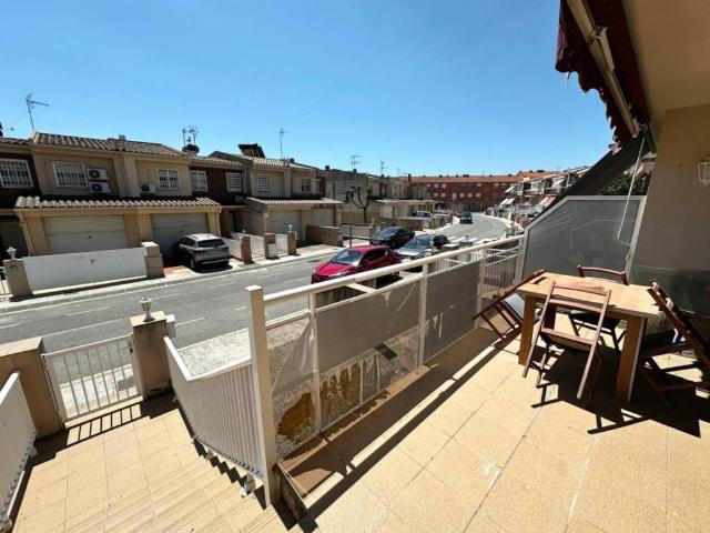 Casa en Venta en Banyeres del Penedès