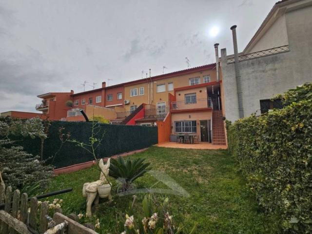 Casa en Venta en Banyeres del Penedès