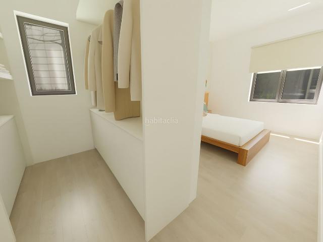 Casa en venta en Banyoles. Casa obra nueva en Girona desde 290.000. Casas.