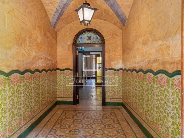 Casa en venta en Banyoles Girona